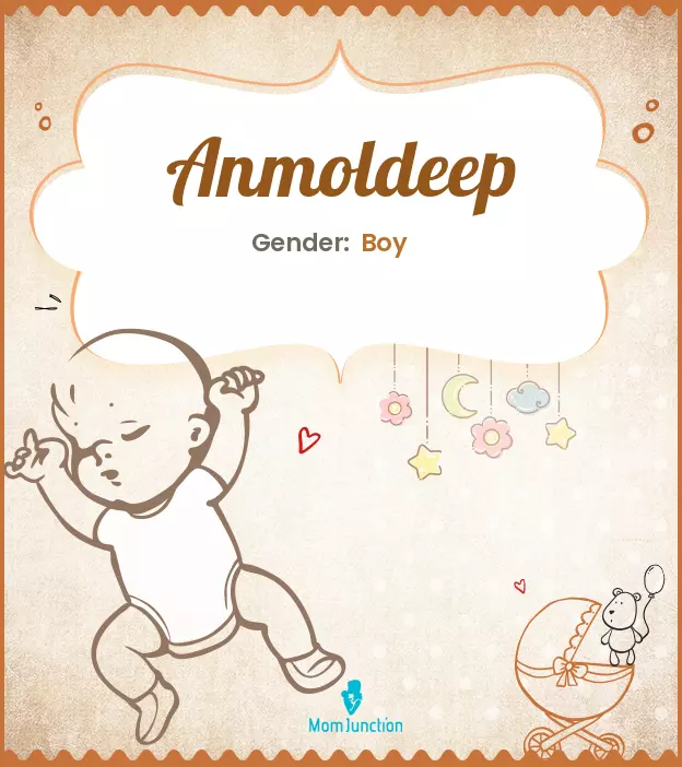 anmoldeep_image