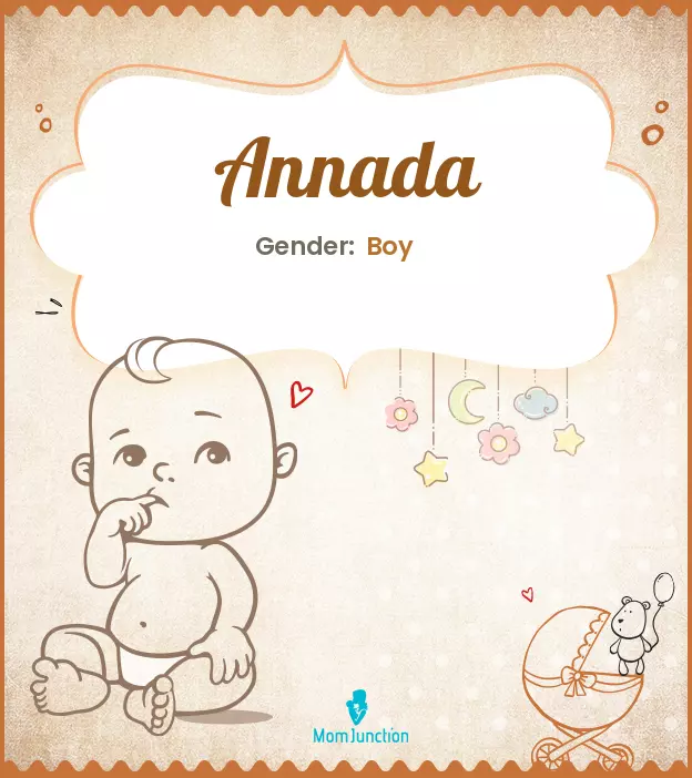 annada_image