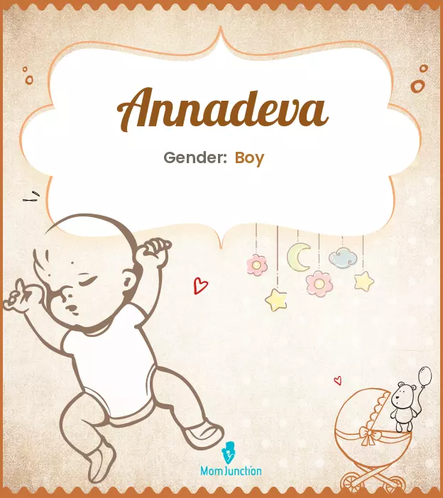 annadeva_image