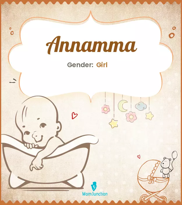 annamma_image