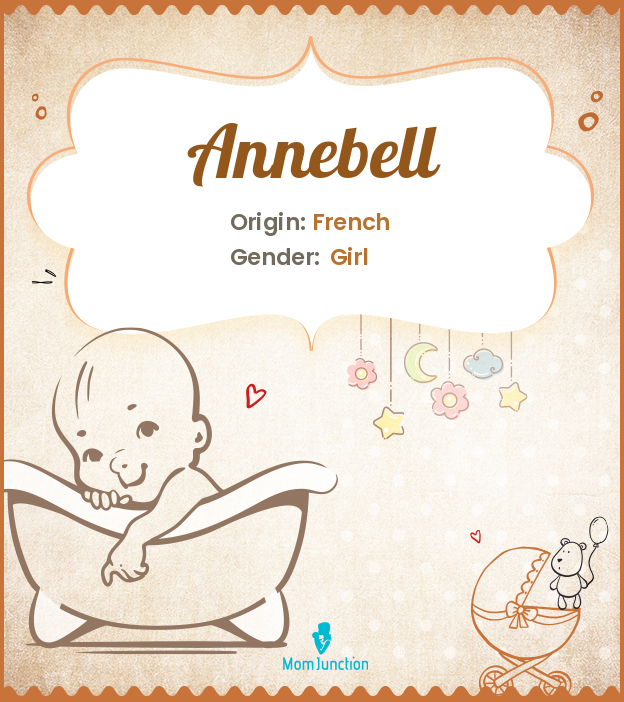 Annebell