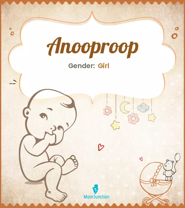 anooproop_image