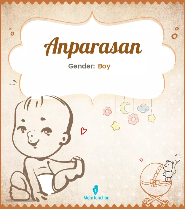 anparasan_image