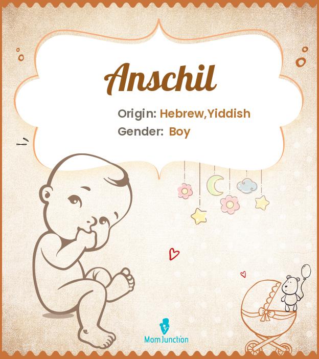 133 Classic Yiddish Baby Names From Central Europe_image