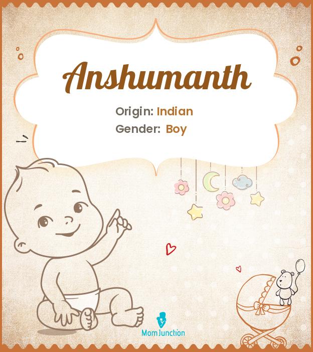 115 Baby Names Meaning Luminous_image