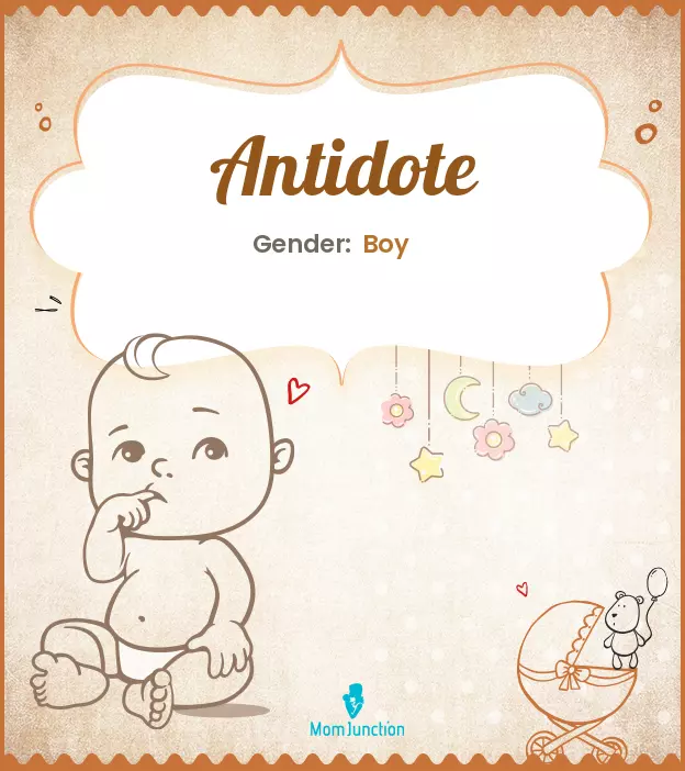 antidote_image