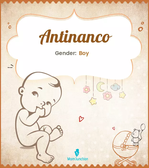 antinanco_image