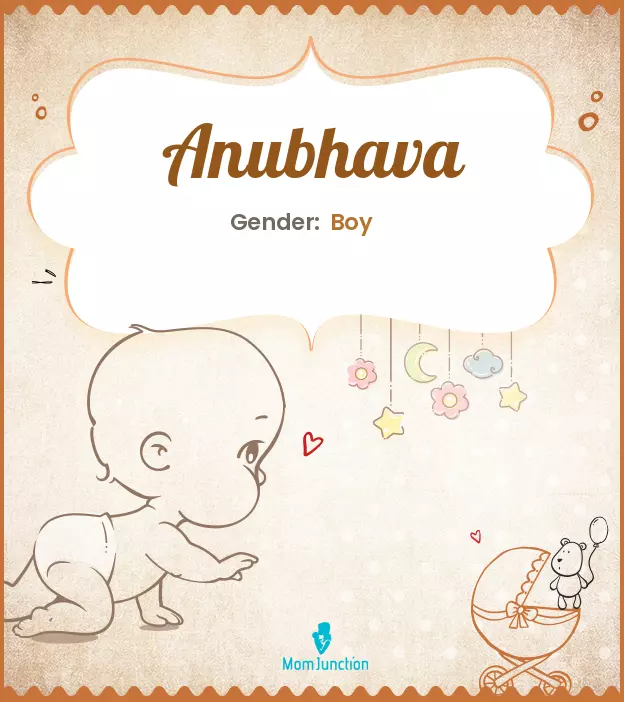 anubhava_image