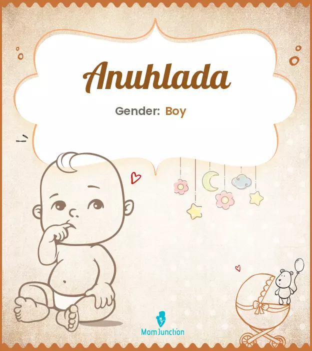 anuhlada_image