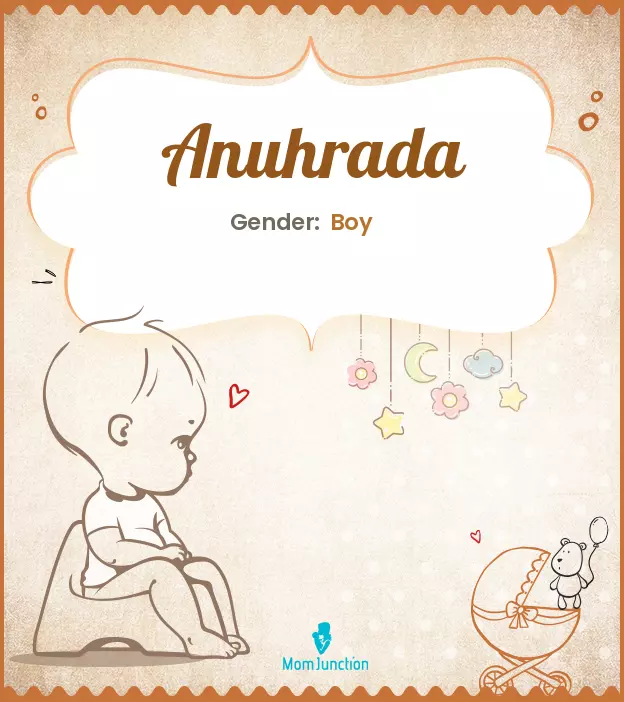 anuhrada_image