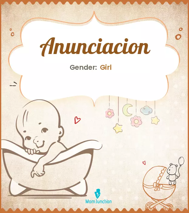 anunciacion anunciacion_image