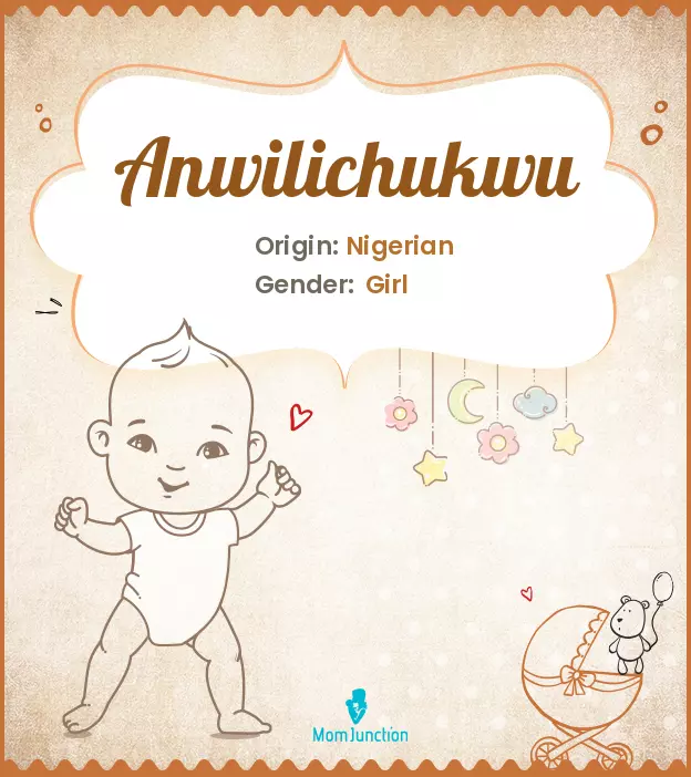 Anwilichukwu_image