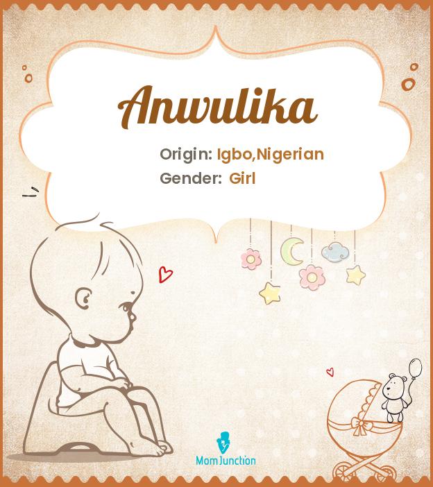 105 Igbo Baby Boy Names That Are Modern And Traditional_image