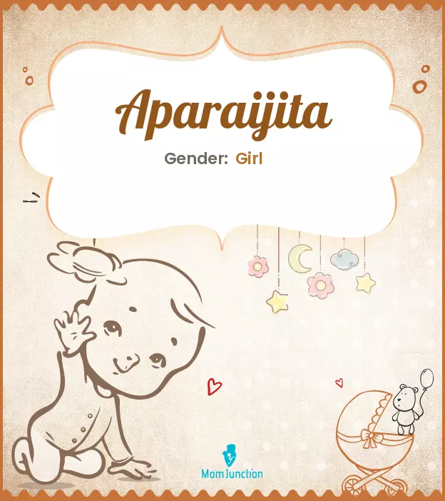 aparaijita_image