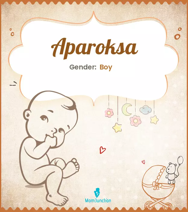 aparoksa_image