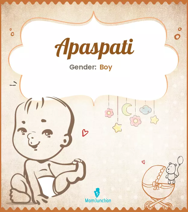 apaspati_image