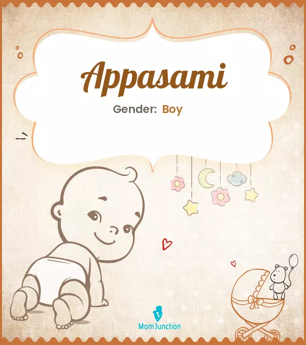 appasami_image