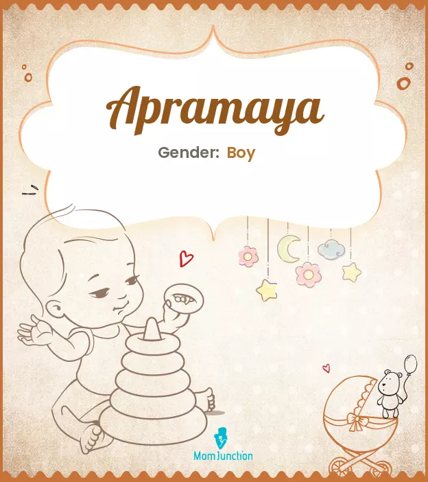 apramaya_image