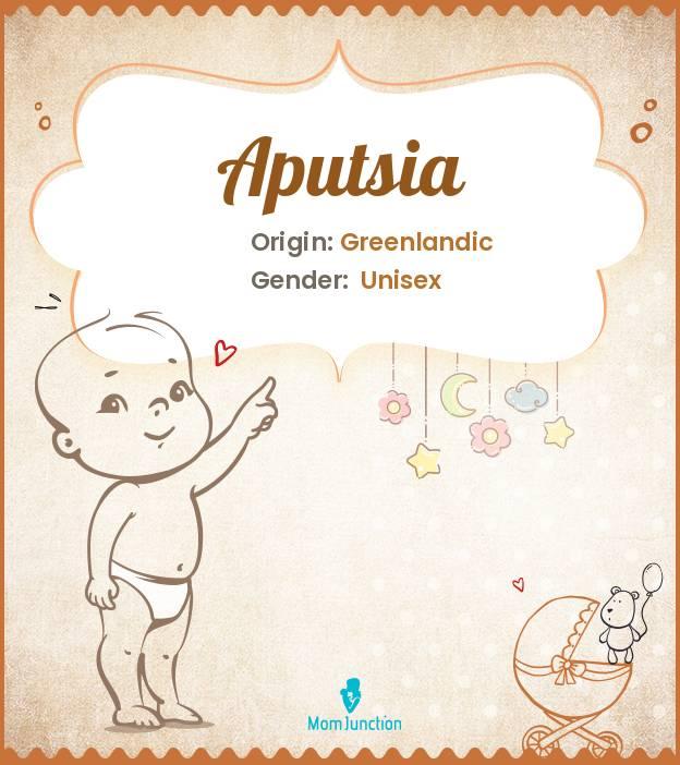 84 Greenlandic Baby Names From The Lovely Island_image