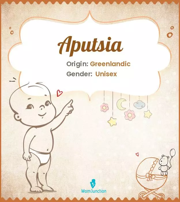 Aputsia_image