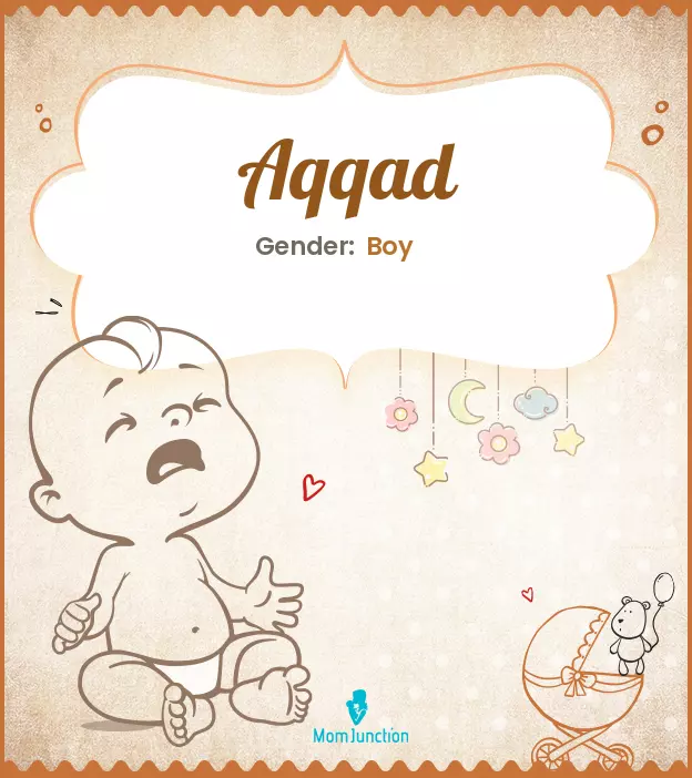 aqqad_image
