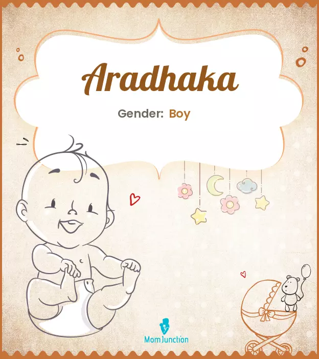 aradhaka_image