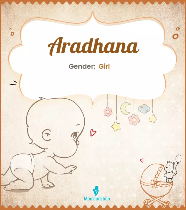 aradhana_image