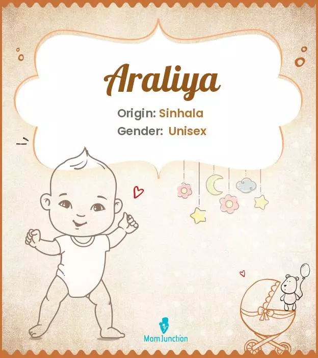 araliya_image