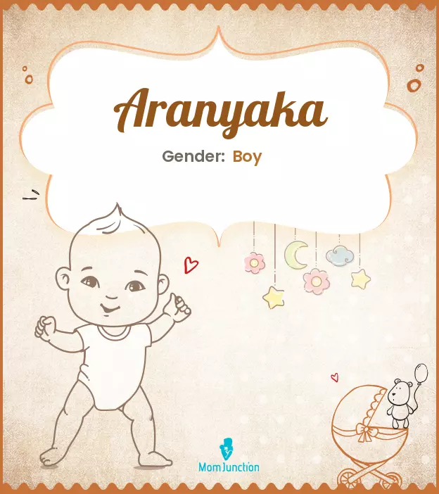 aranyaka_image