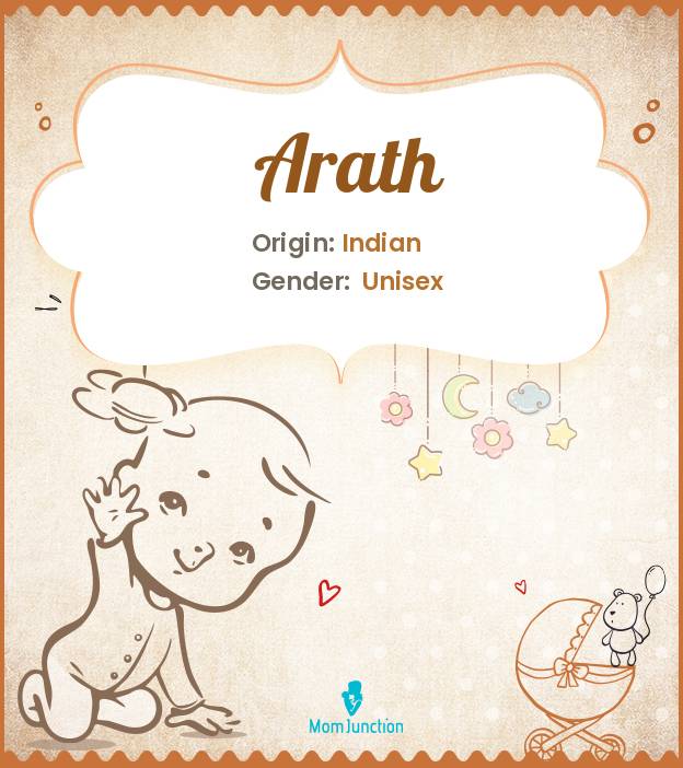 arath