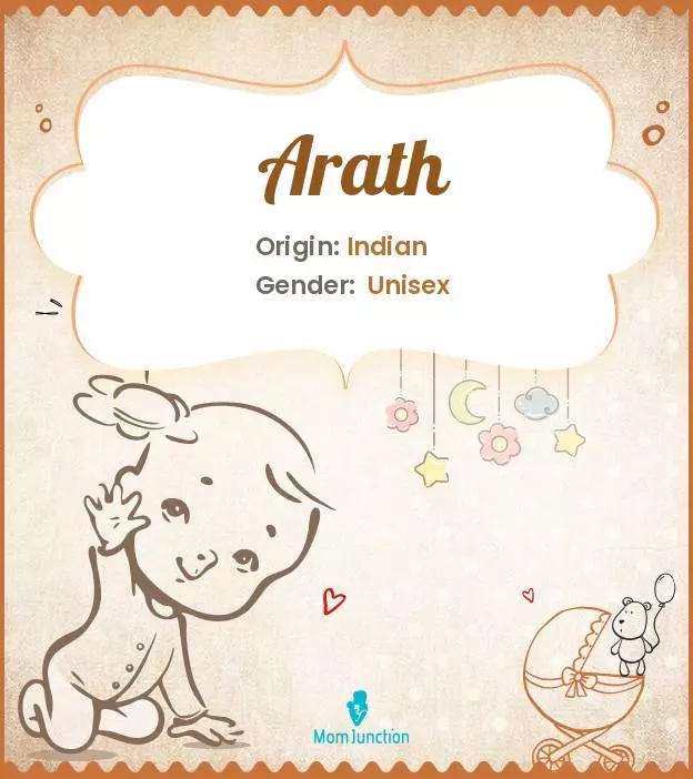 arath