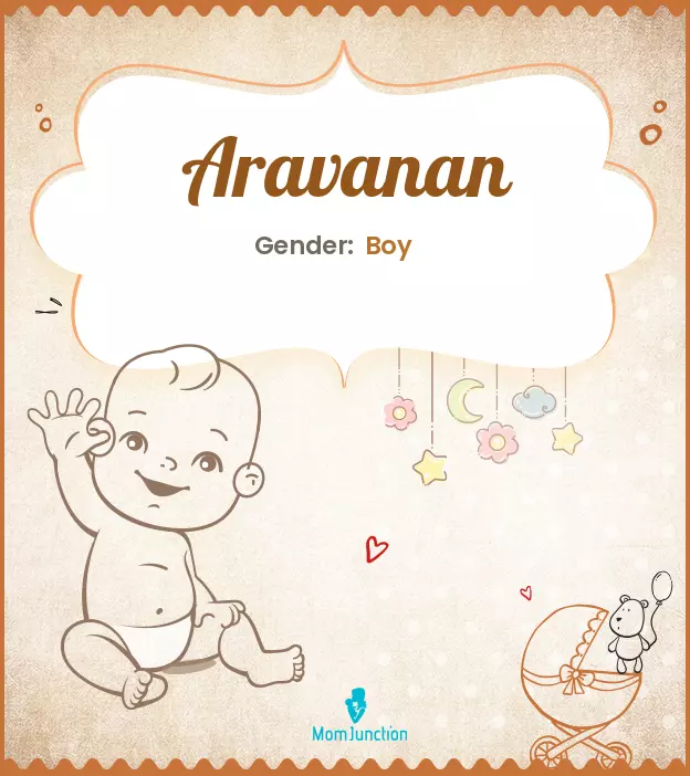 aravanan_image