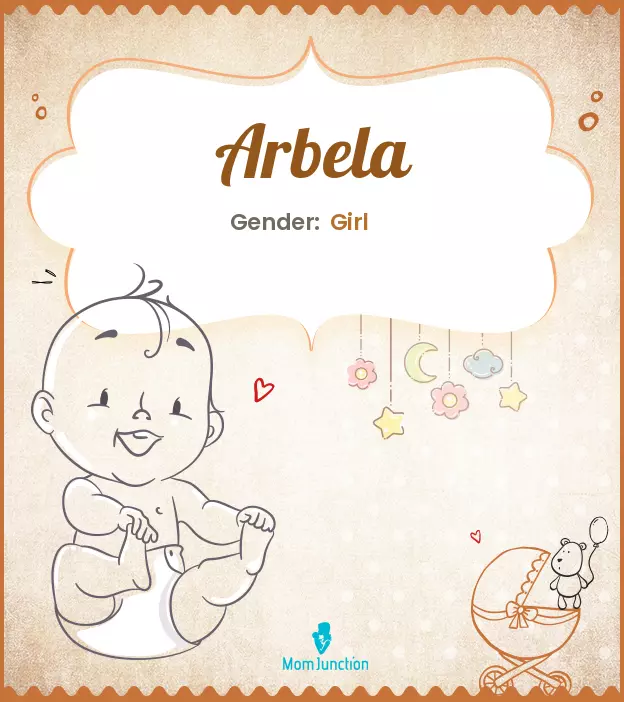 arbela_image