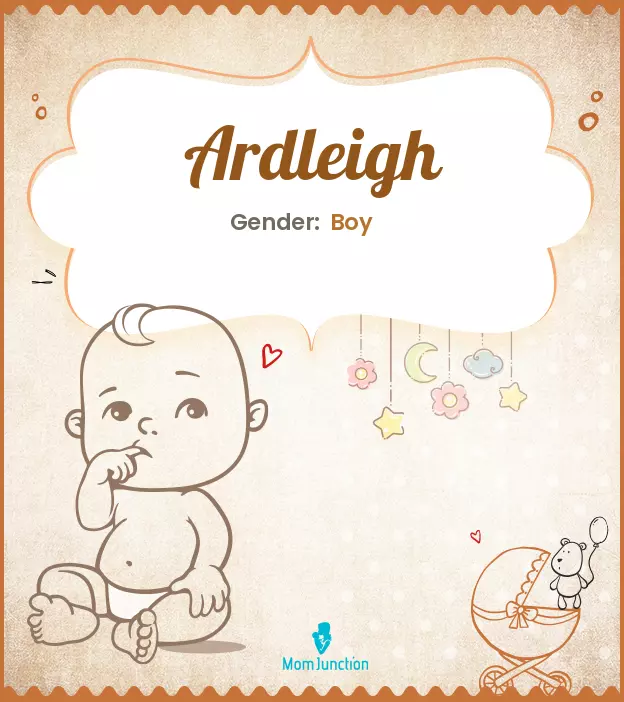 ardleigh_image