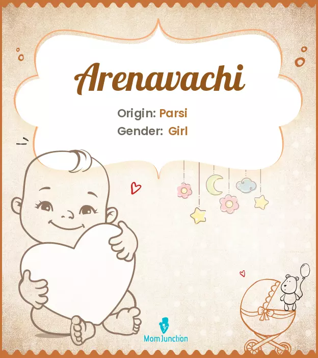 Arenavachi_image