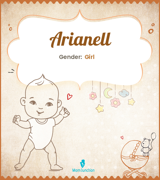 arianell
