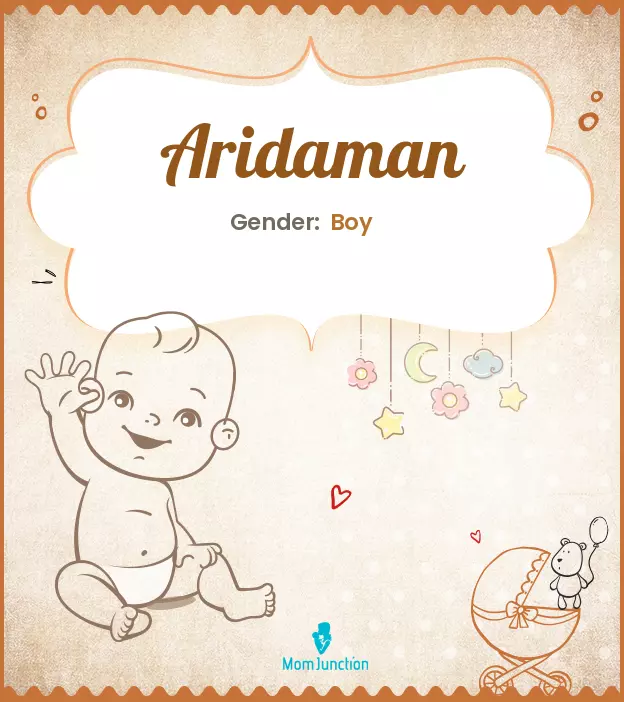 aridaman_image