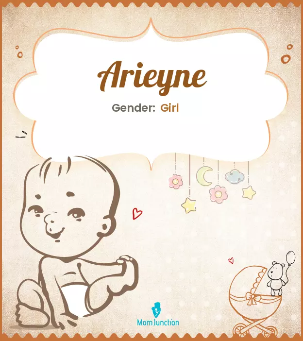 arieyne_image