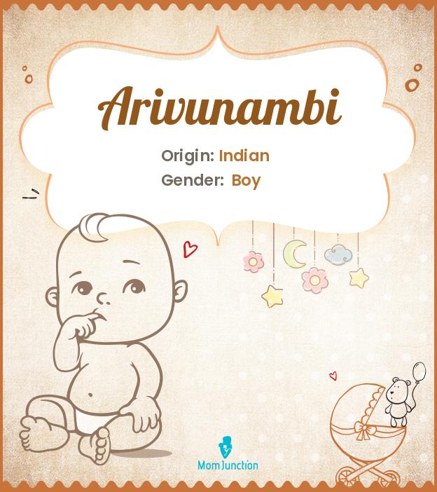 357 Boy Names Meaning Knowledge For A Bright Life_image