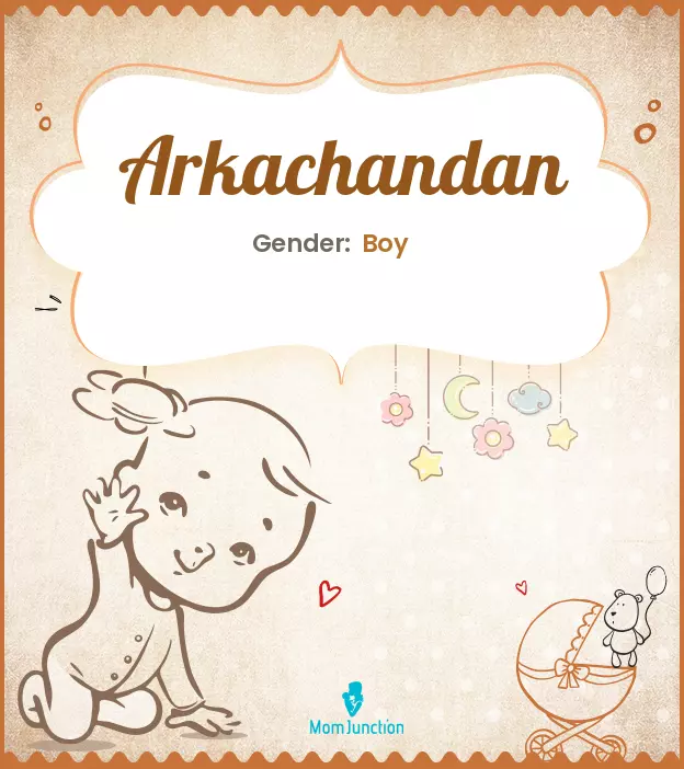 arkachandan_image