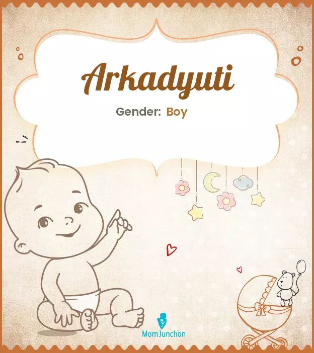 arkadyuti_image