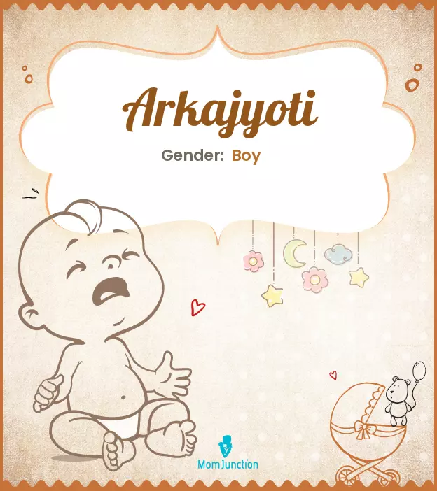 arkajyoti_image