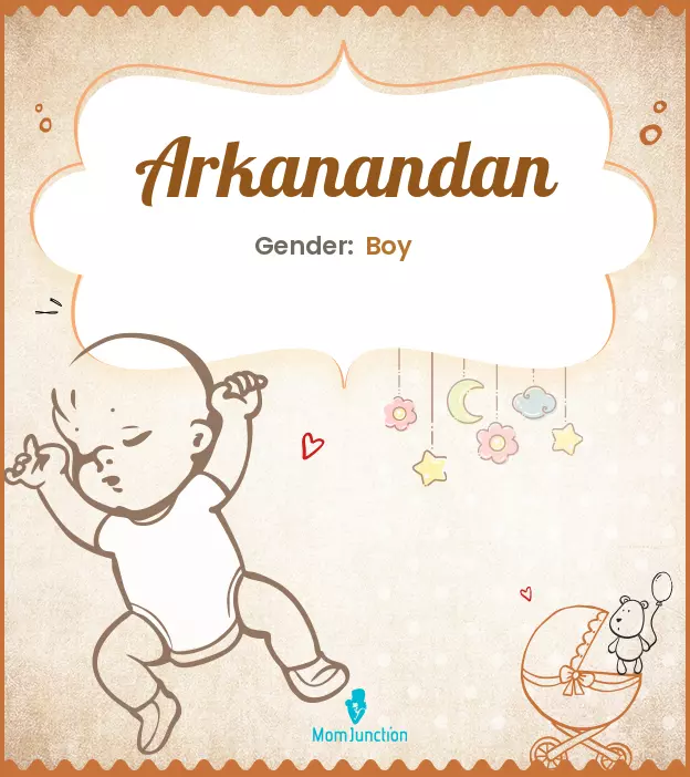 arkanandan_image