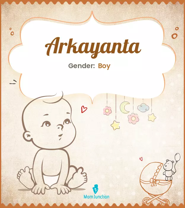 arkayanta_image