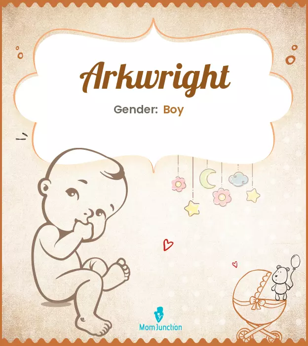 arkwright_image