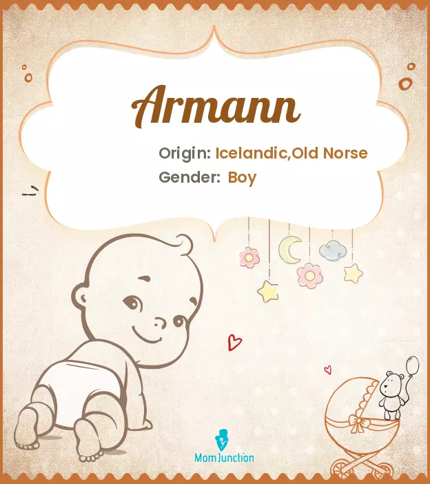 Armann_image