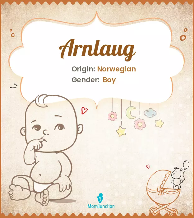 Arnlaug_image