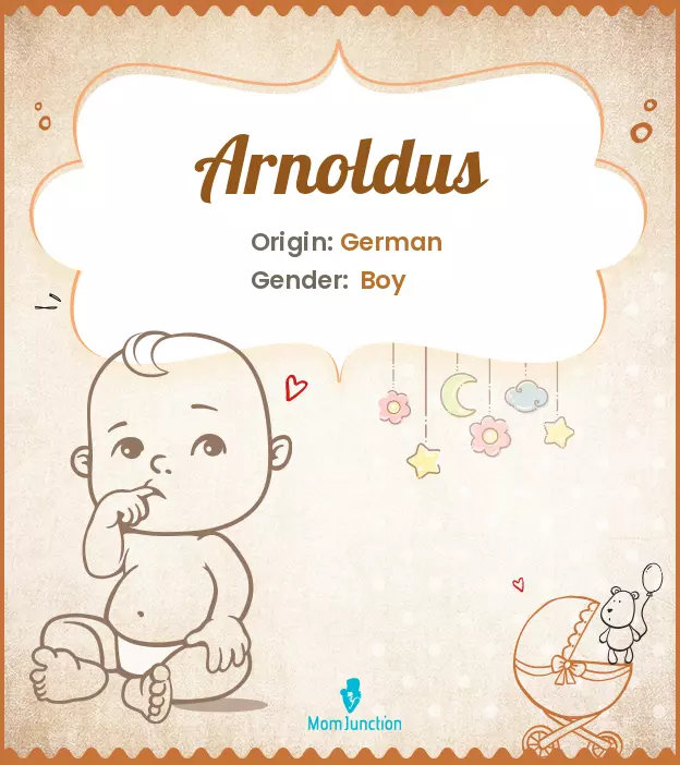 Arnoldus_image