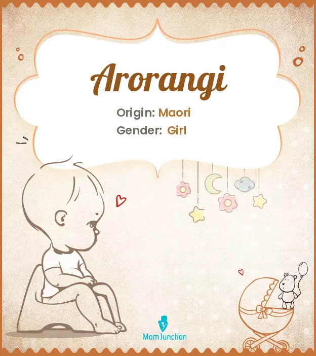 Arorangi_image