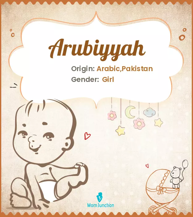 Arubiyyah_image